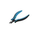 Gedore Tools, Inc. 1828967