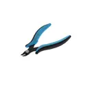 Gedore Tools, Inc. 1828975