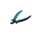 Gedore Tools, Inc. 1828991