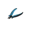Gedore Tools, Inc. 1829009