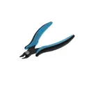 Gedore Tools, Inc. 1829017