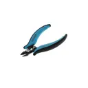 Gedore Tools, Inc. 1829025