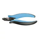 Gedore Tools, Inc. 1829041
