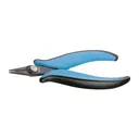 Gedore Tools, Inc. 1829068