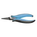 Gedore Tools, Inc. 1829076