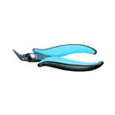 Gedore Tools, Inc. 1829084