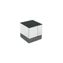 Excelitas Technologies G335514000
