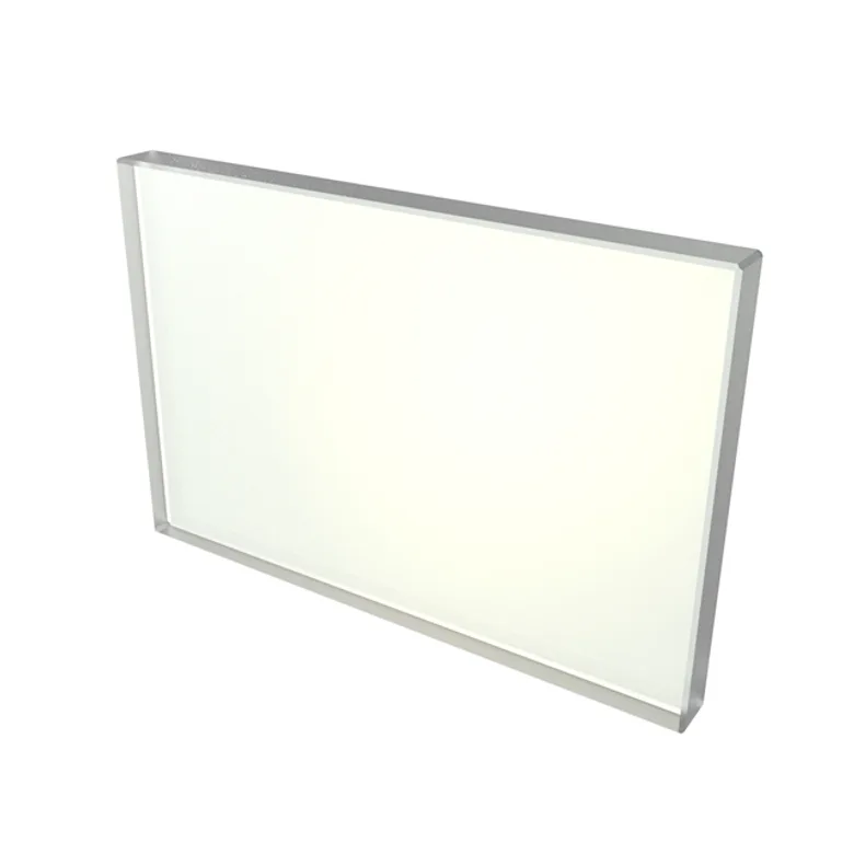 Excelitas Technologies G344145000