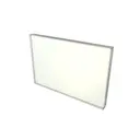 Excelitas Technologies G344135000