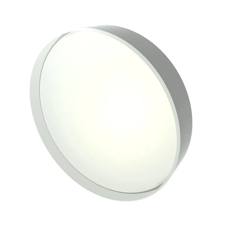 Excelitas Technologies G344207000