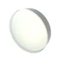 Excelitas Technologies G344147000
