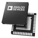 Analog Devices Inc. ADMW1001BCPZ
