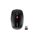 Cherry Americas LLC JW-8000
