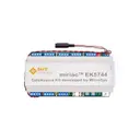 NXP USA Inc. EK-MPC5744P