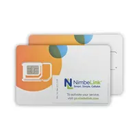 Airgain. NL-SIM-ATT-CTRI
