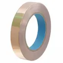 Würth Elektronik 3003320A