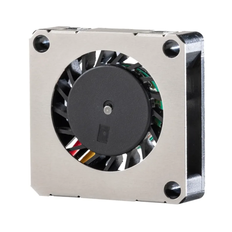 Pelonis Technologies AGB184