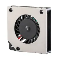Pelonis Technologies AGB204