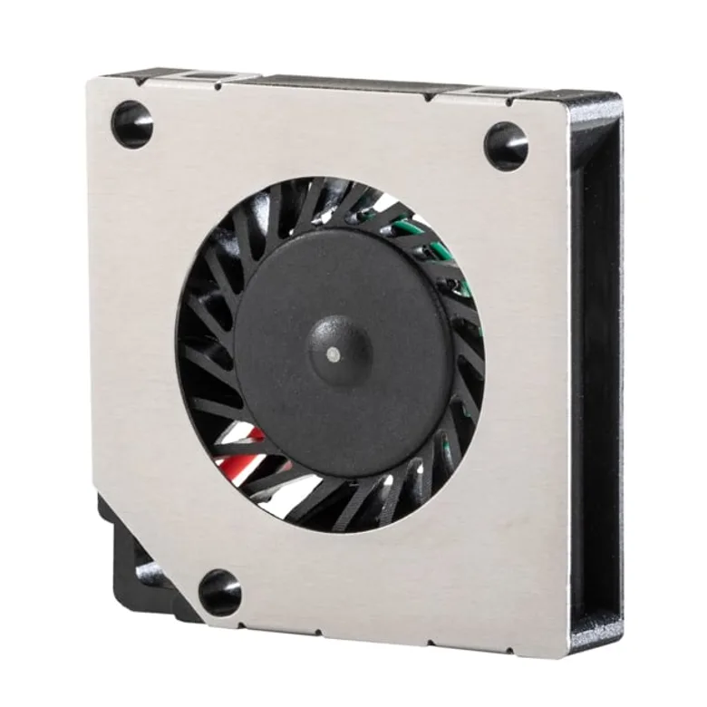 Pelonis Technologies AGB204