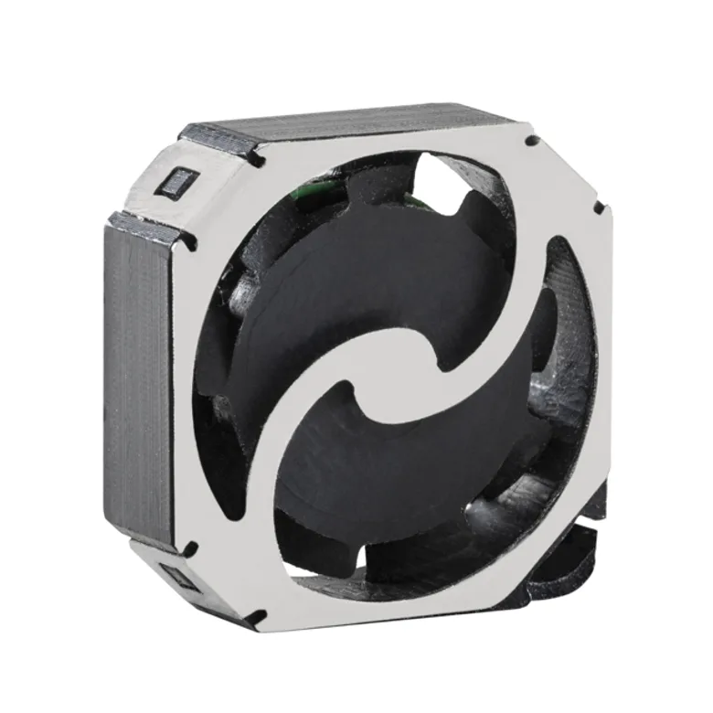 Pelonis Technologies AGA135