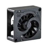 Pelonis Technologies AGB208NL