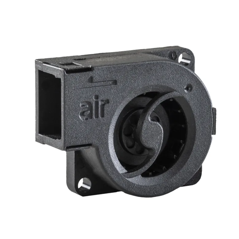 Pelonis Technologies AGB208