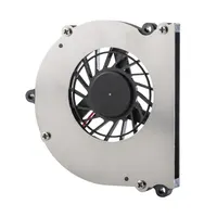 Pelonis Technologies AGB454