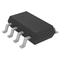Monolithic Power Systems Inc. MP2122AGJ-Z