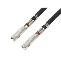 Molex 2163001122