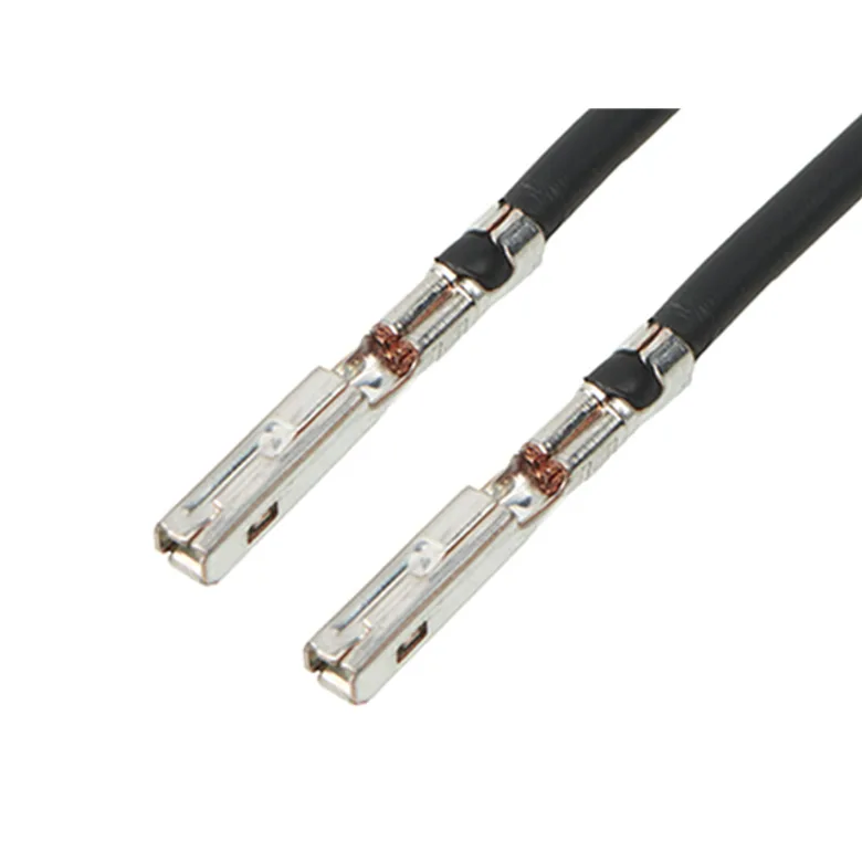 Molex 2163001122