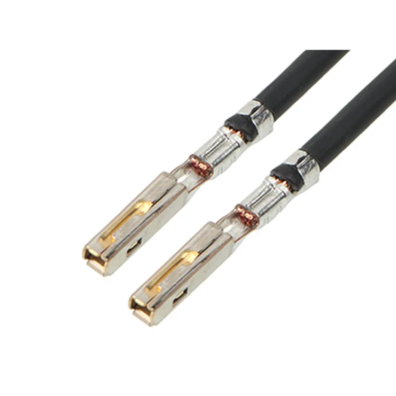 Molex 2163001224