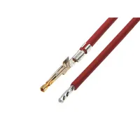 Molex 2174712121