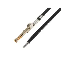 Molex 2174702123