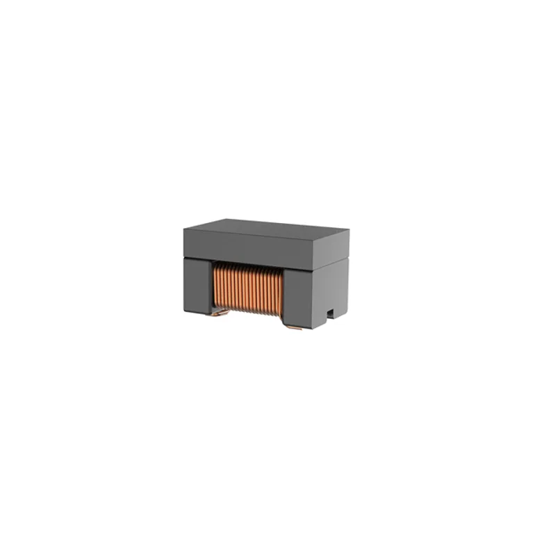 Mentech Technology USA Inc. CM3216A-600