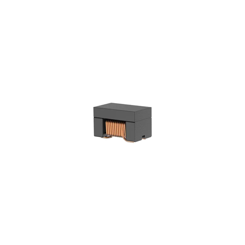 Mentech Technology USA Inc. CC2012A-801