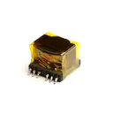 Mentech Technology USA Inc. TTER09-1204SG