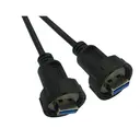 Stewart Connector 67U3AA-006-K