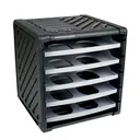 Flambeau Inc. 8500NT