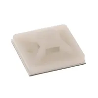 Panduit Corp SMP16A-3X