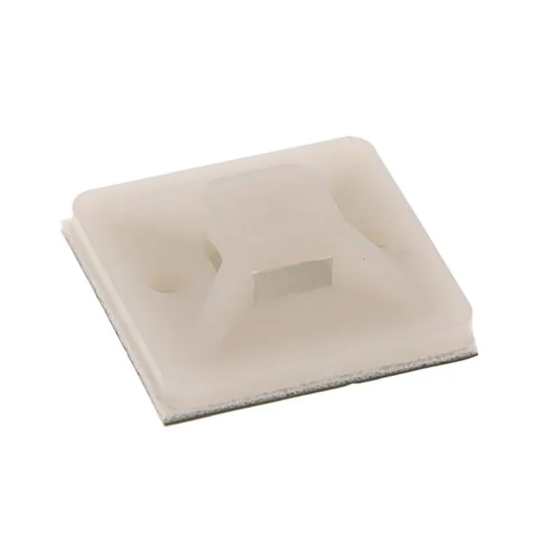 Panduit Corp SMP16A-3X