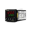 Novus Automation 8120200120