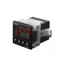 Novus Automation 8104211200