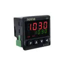 Novus Automation 8103000002