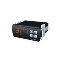 Novus Automation 8032104012