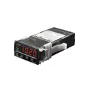 Novus Automation 8102020010