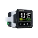 Novus Automation 8105000000