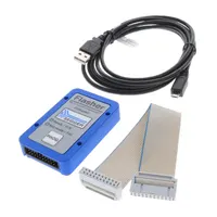 Segger Microcontroller Systems 5.19.00