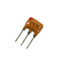 TGS FG10M70000L100