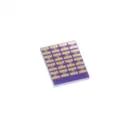 Kennedy Labs, a division of Hub Incorporated KL-6P100-E1