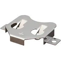 TE Connectivity Linx BAT-HLD-003-SMT